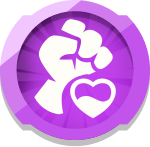 SSR